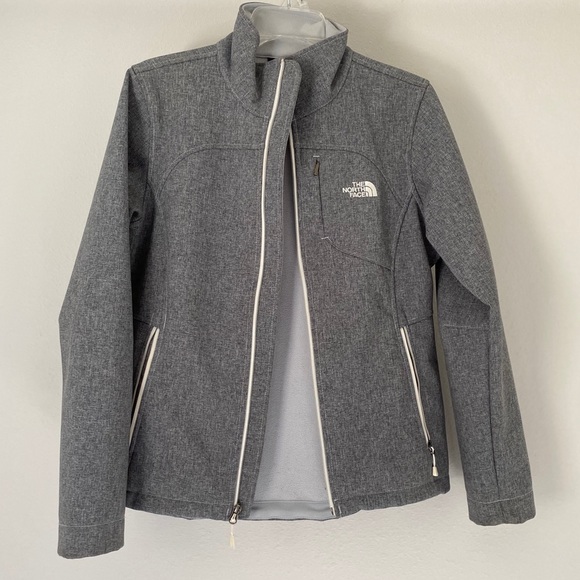 The North Face Jackets & Blazers - North Face Women’s Jacket